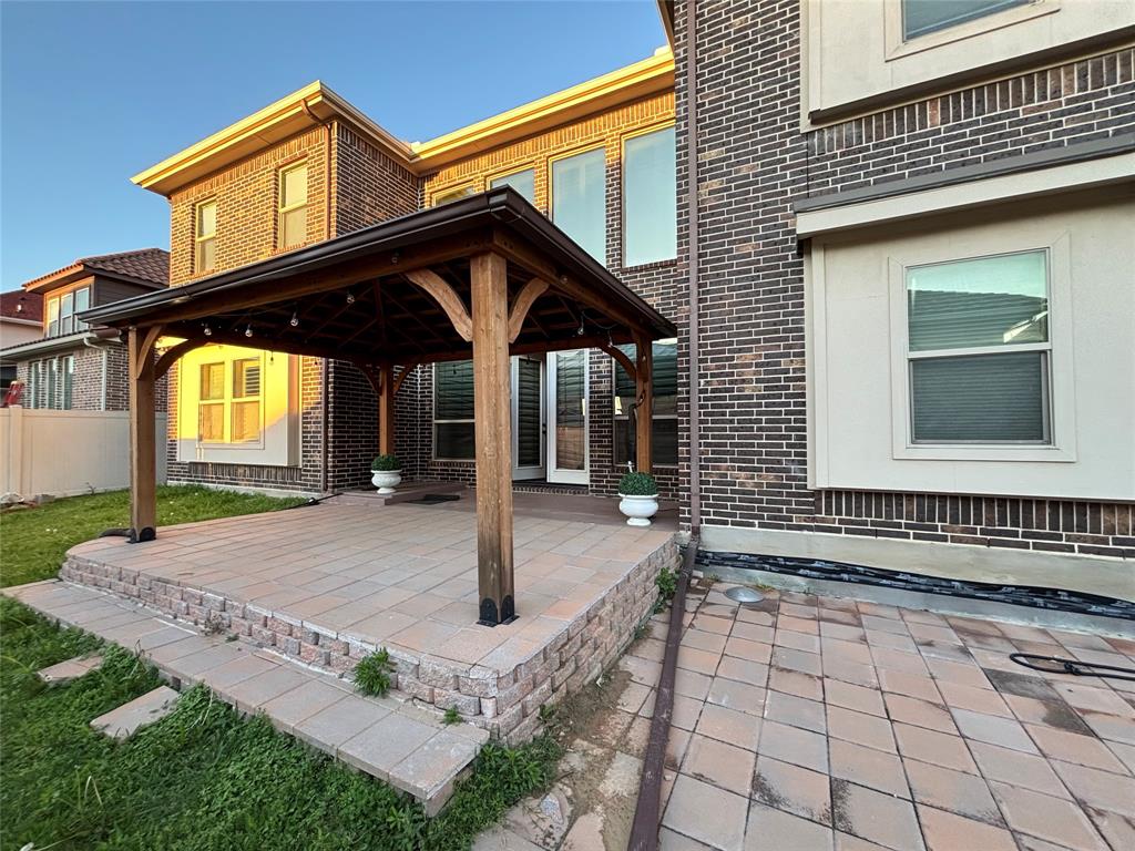 2807 Borama Drive Property Photo 38