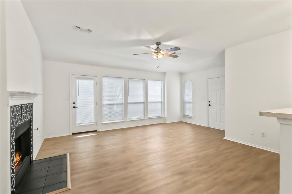 826 Savage Drive Property Photo 4