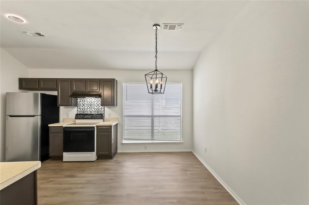 826 Savage Drive Property Photo 8