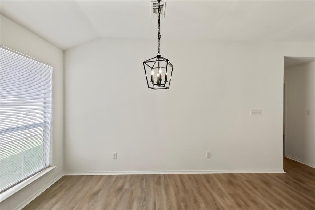 826 Savage Drive Property Photo 9