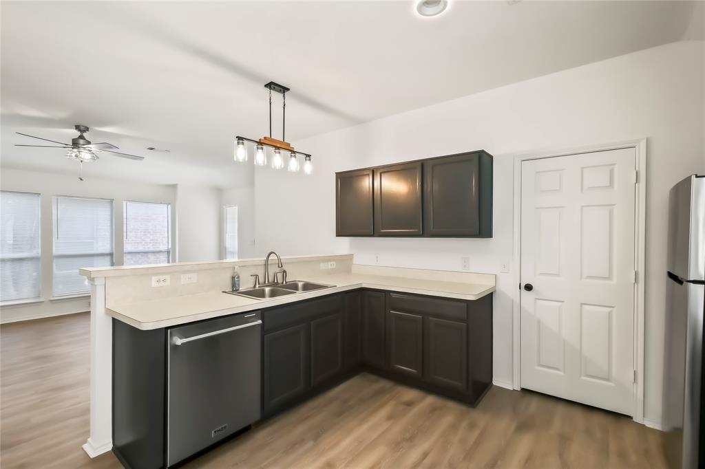 826 Savage Drive Property Photo 11