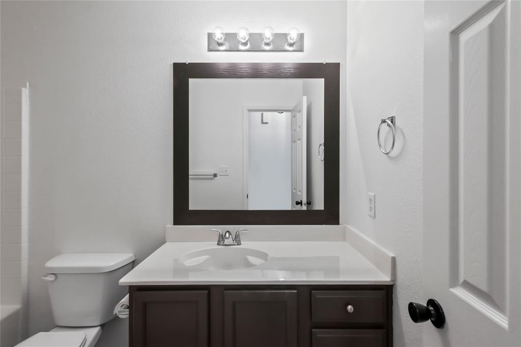 826 Savage Drive Property Photo 13