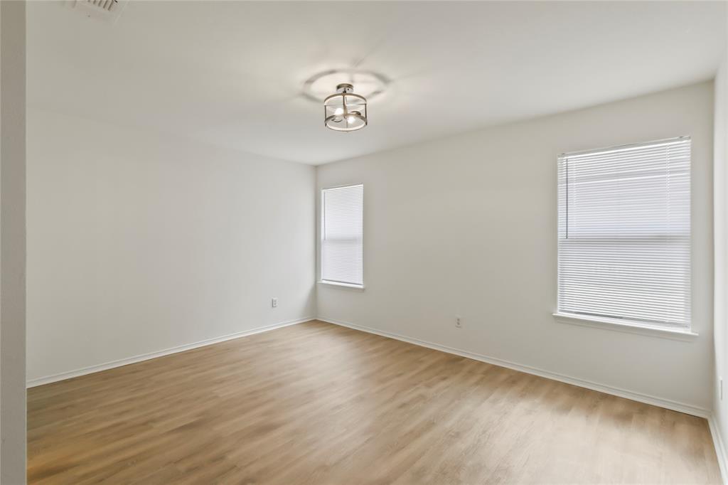 826 Savage Drive Property Photo 15