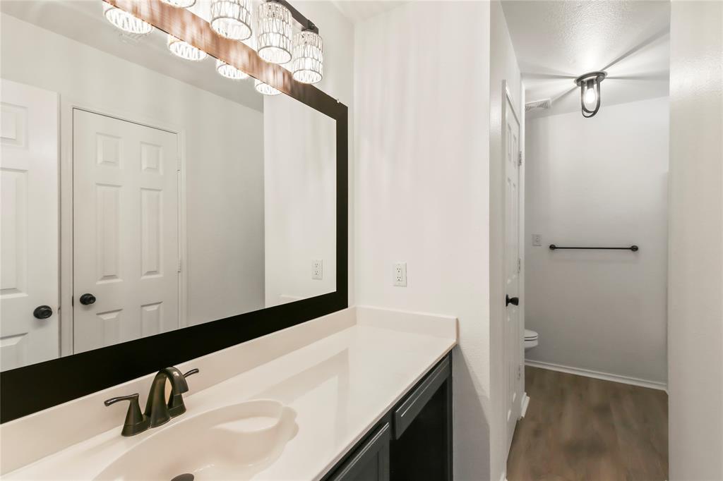 826 Savage Drive Property Photo 17