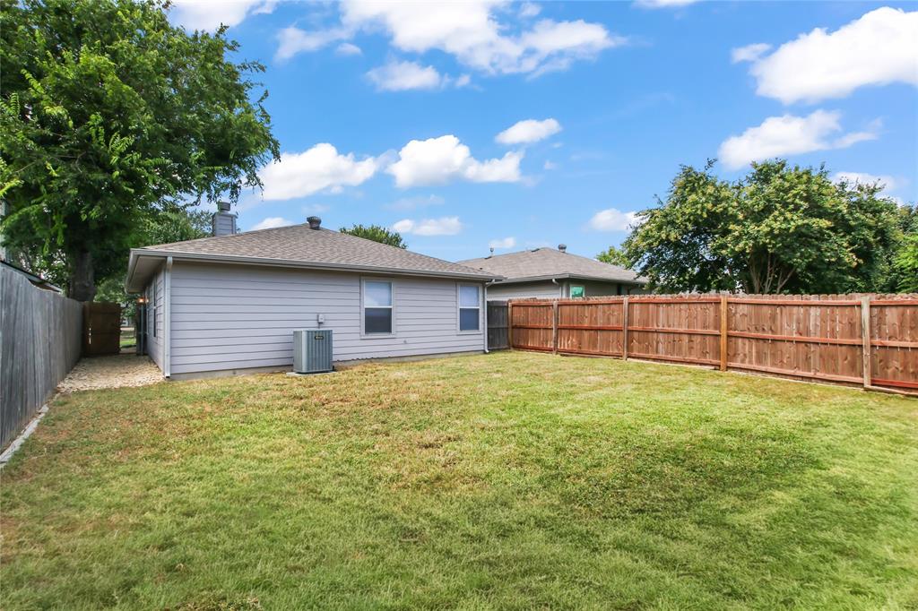 826 Savage Drive Property Photo 18