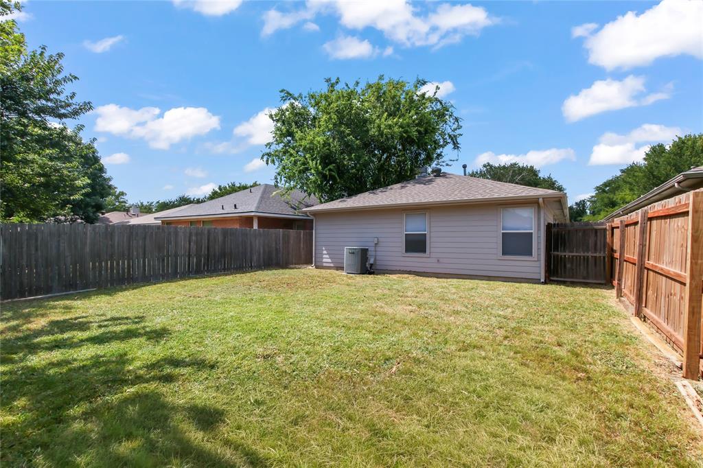 826 Savage Drive Property Photo 19