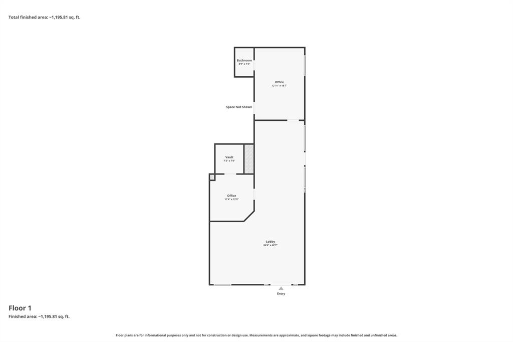 118 N Main Street Property Photo 35