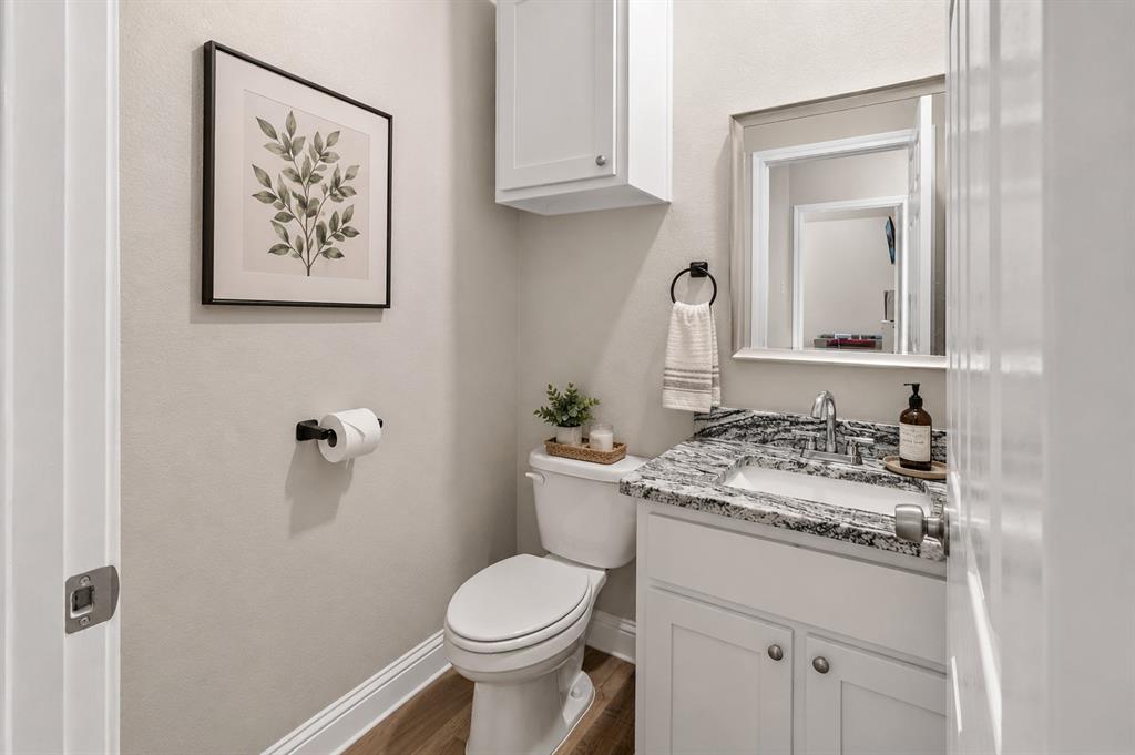 239 Marianne Circle Property Photo 8