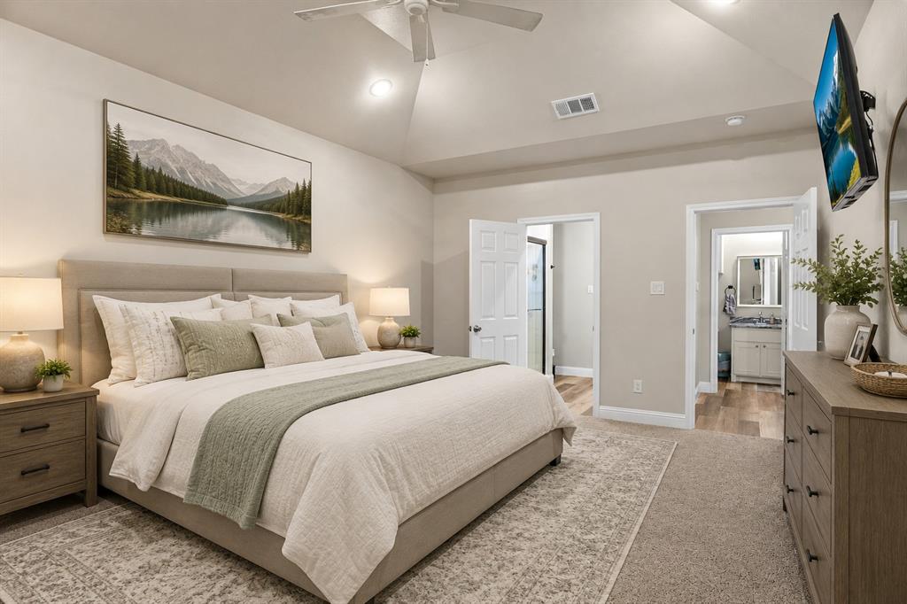 239 Marianne Circle Property Photo 10