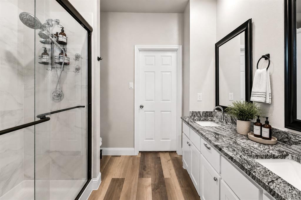 239 Marianne Circle Property Photo 12