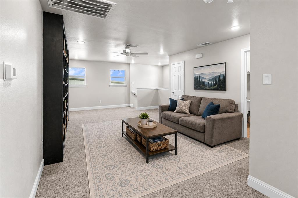 239 Marianne Circle Property Photo 14