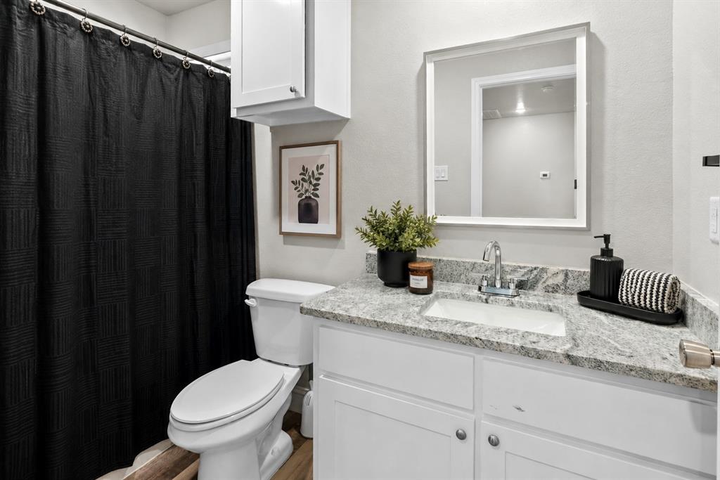 239 Marianne Circle Property Photo 15