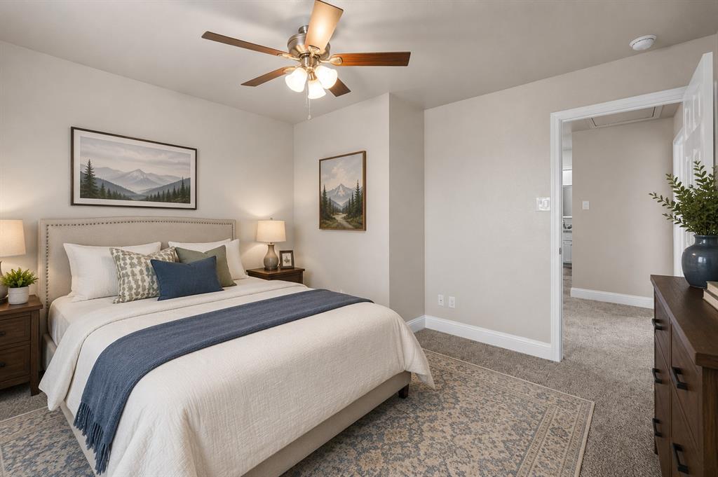 239 Marianne Circle Property Photo 16