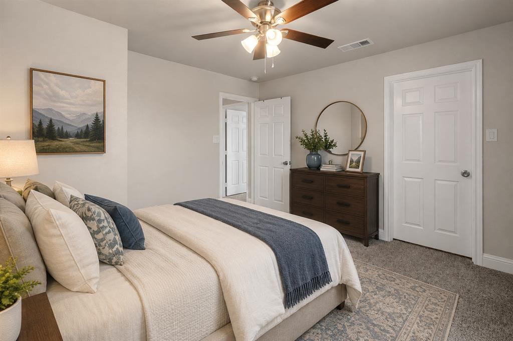239 Marianne Circle Property Photo 17