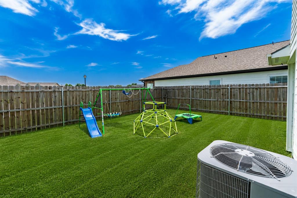 239 Marianne Circle Property Photo 25