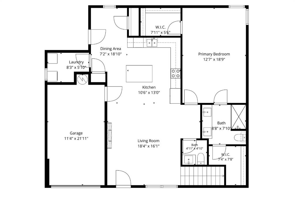 239 Marianne Circle Property Photo 28