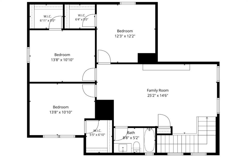 239 Marianne Circle Property Photo 29