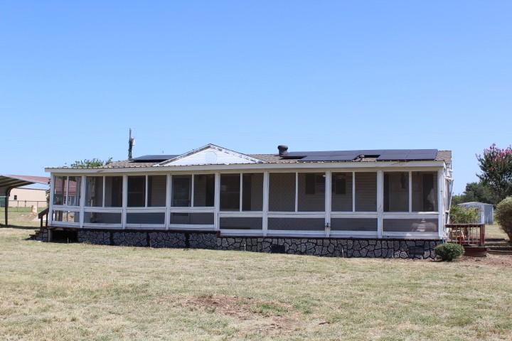 9732 Meadow Ranch Road Property Photo 1