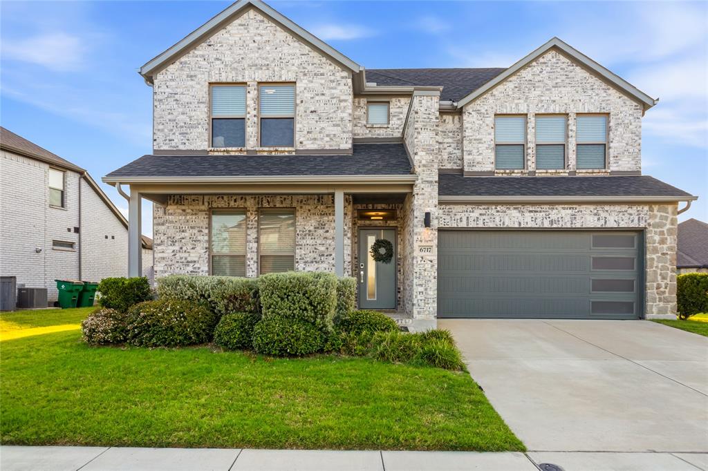 6717 Aster Drive Property Photo 1