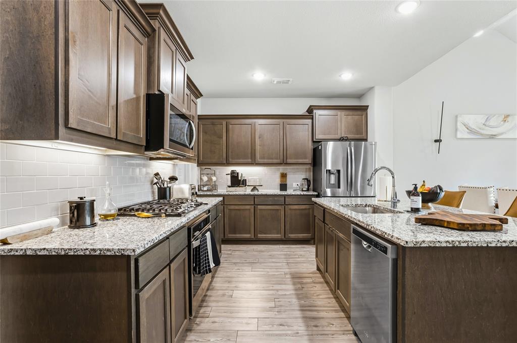 6717 Aster Drive Property Photo 14