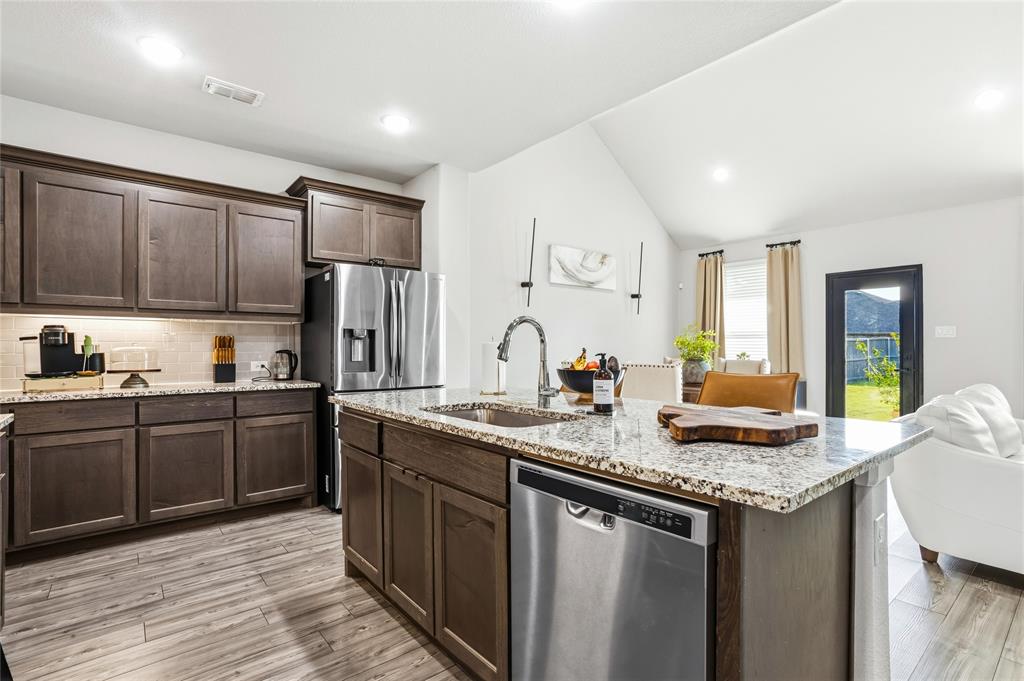 6717 Aster Drive Property Photo 15
