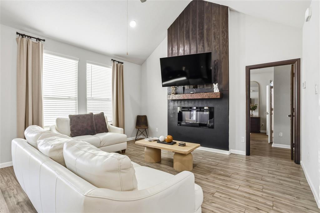 6717 Aster Drive Property Photo 18
