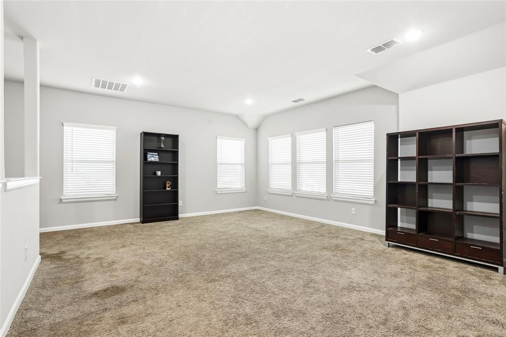 6717 Aster Drive Property Photo 25
