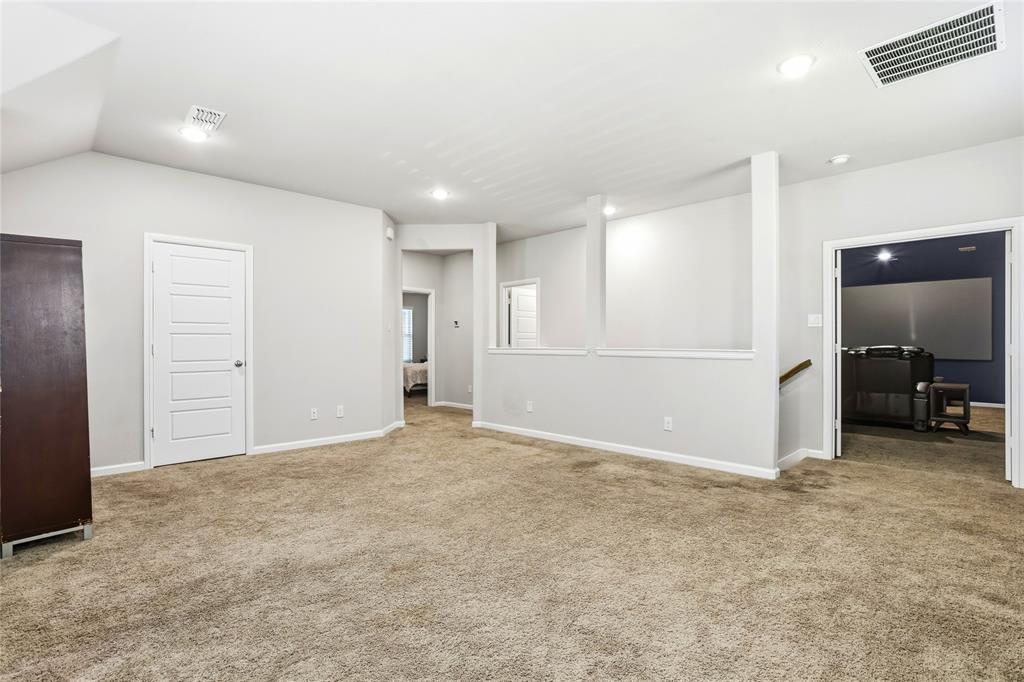 6717 Aster Drive Property Photo 26