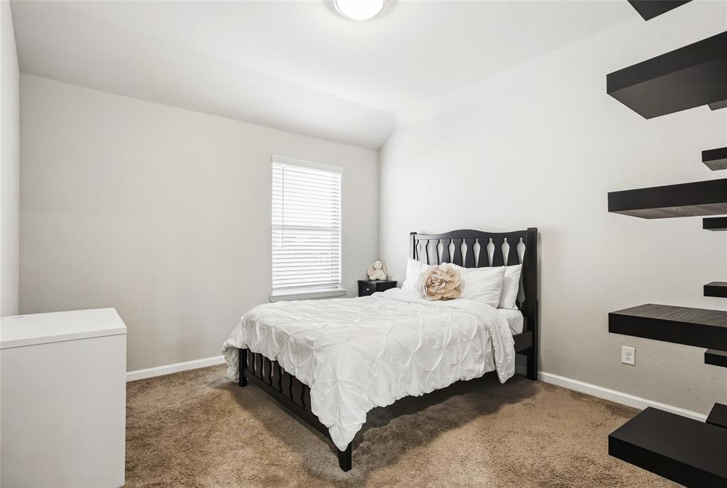 6717 Aster Drive Property Photo 27