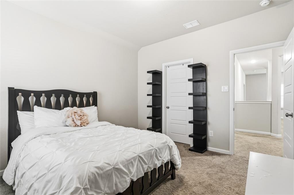 6717 Aster Drive Property Photo 28
