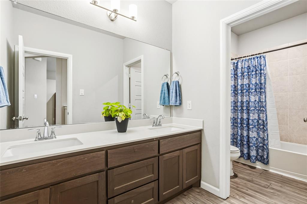 6717 Aster Drive Property Photo 29