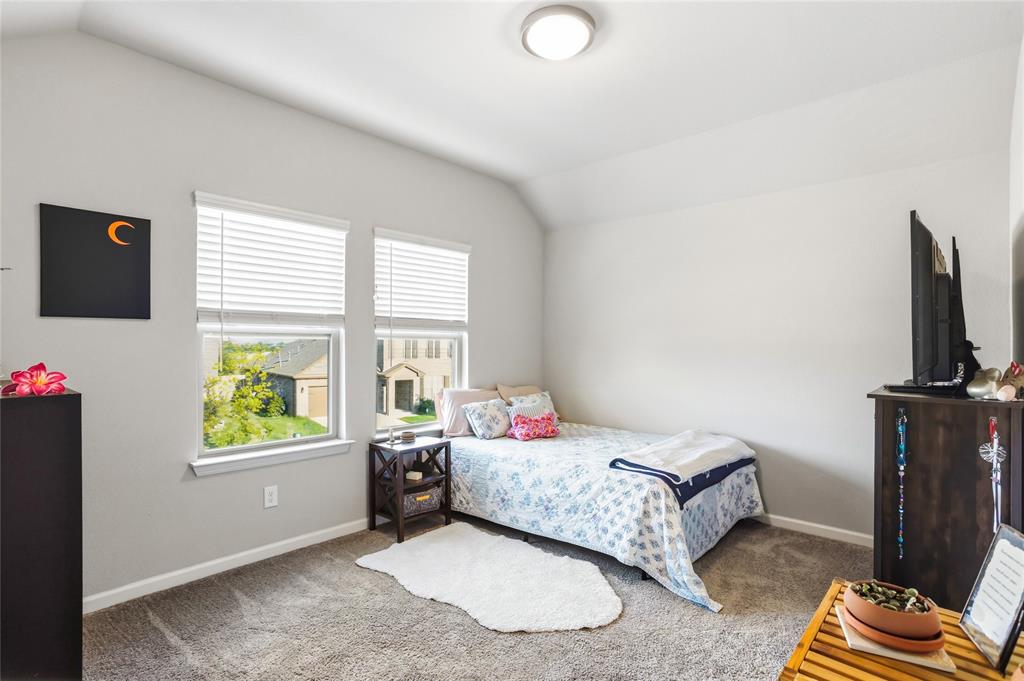 6717 Aster Drive Property Photo 31