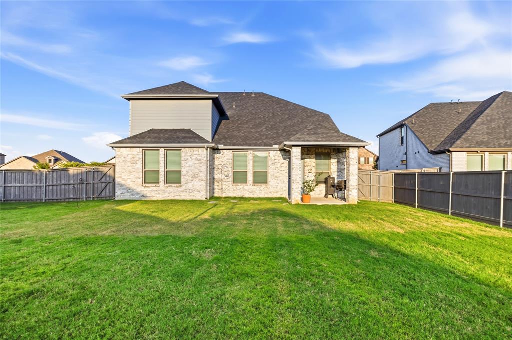 6717 Aster Drive Property Photo 32