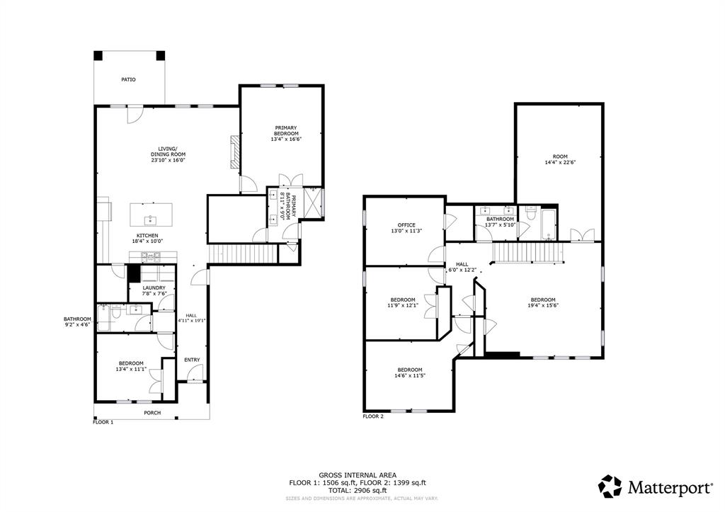 6717 Aster Drive Property Photo 38