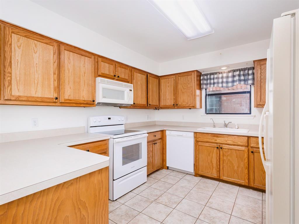 215 Wills Way Property Photo 4