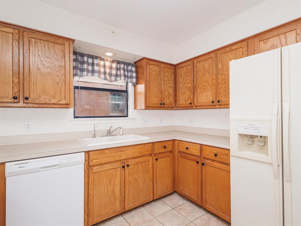 215 Wills Way Property Photo 5