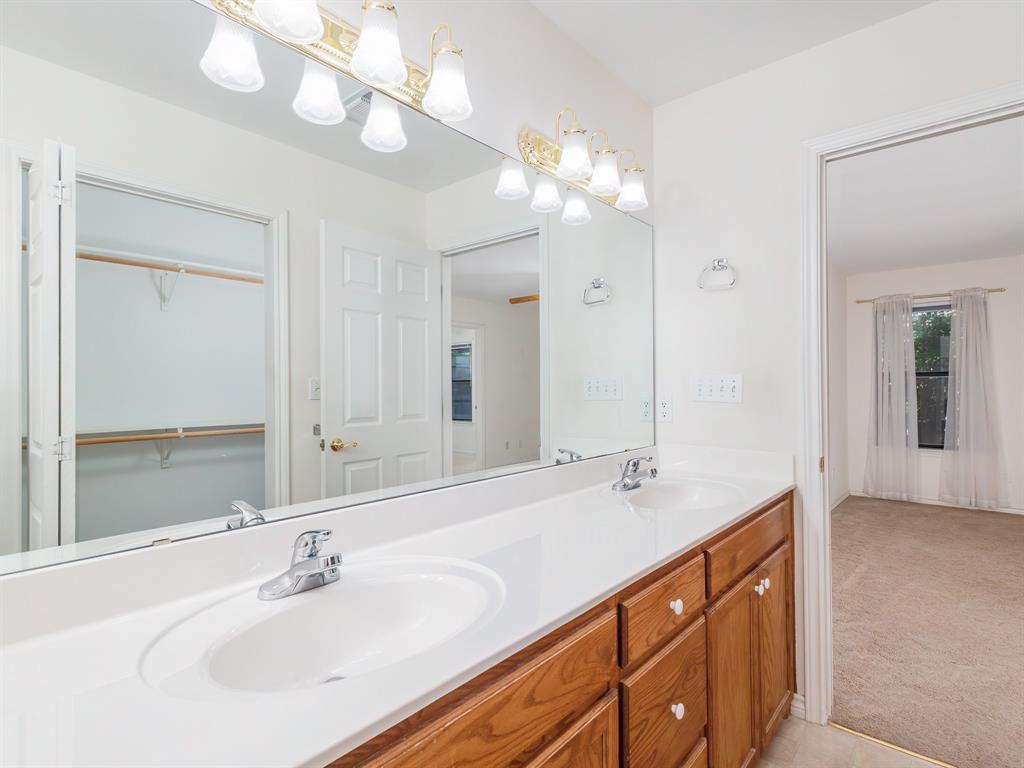 215 Wills Way Property Photo 8