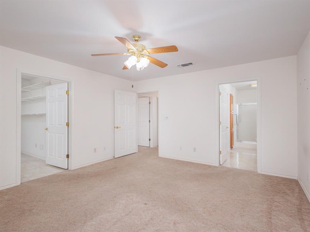 215 Wills Way Property Photo 9
