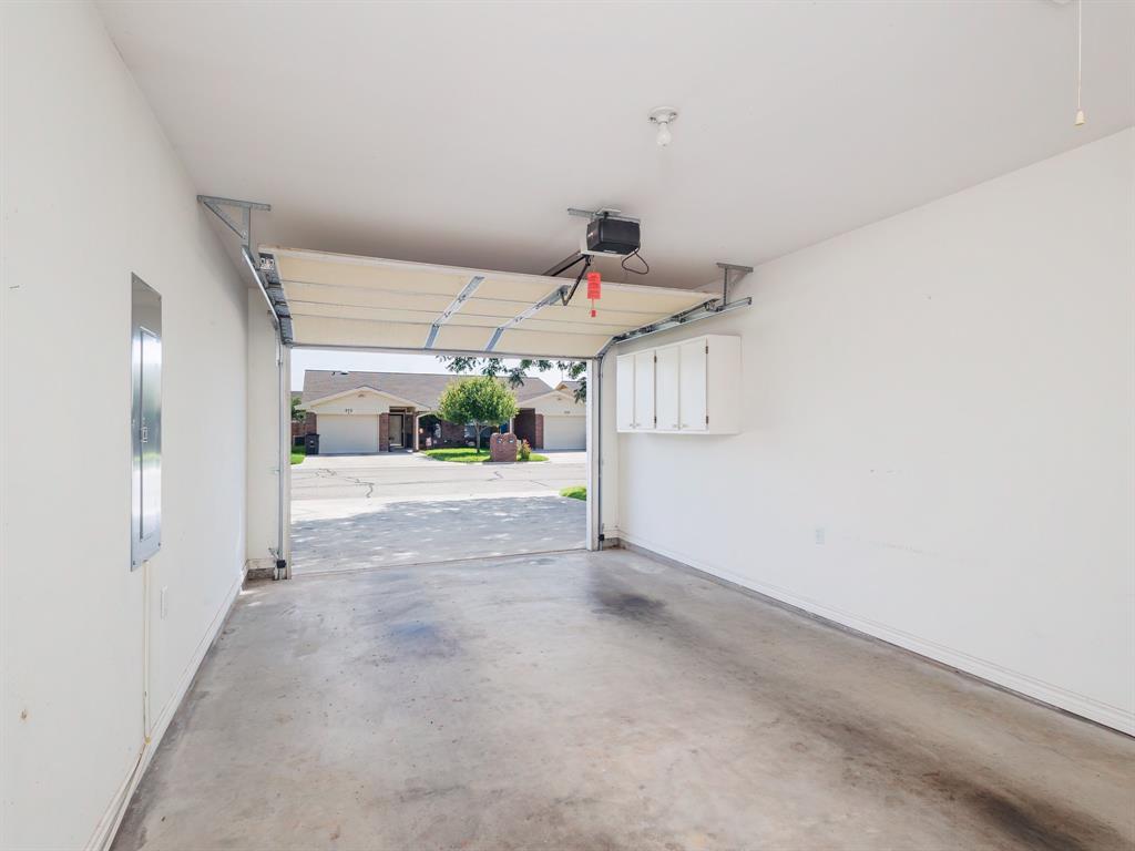 215 Wills Way Property Photo 10