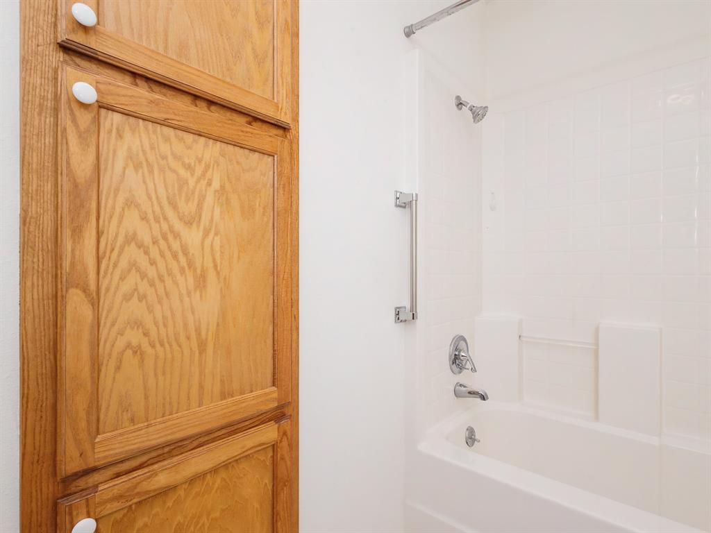 215 Wills Way Property Photo 11
