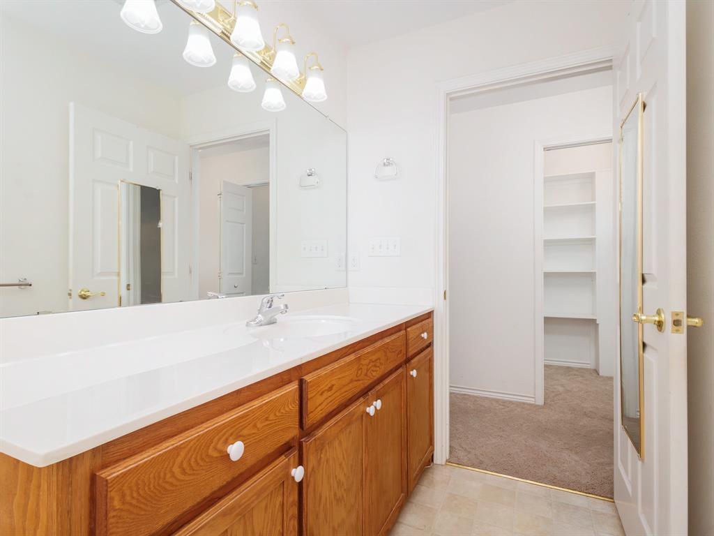 215 Wills Way Property Photo 12