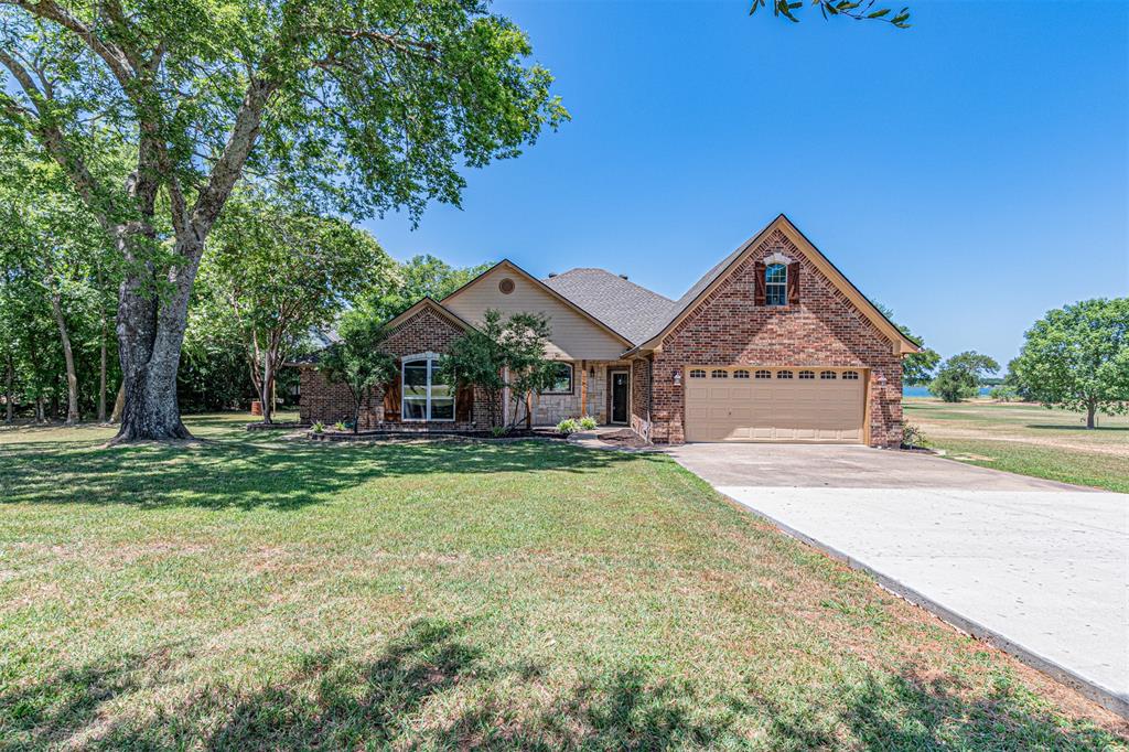 132 Seminole Trail Property Photo 2
