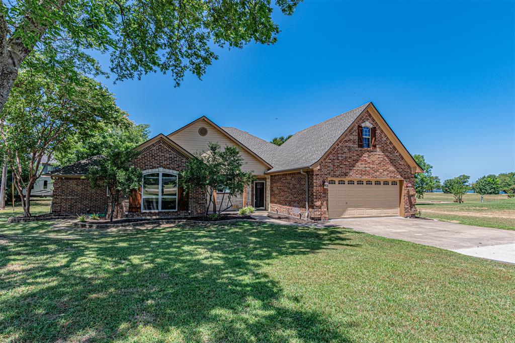 132 Seminole Trail Property Photo 3