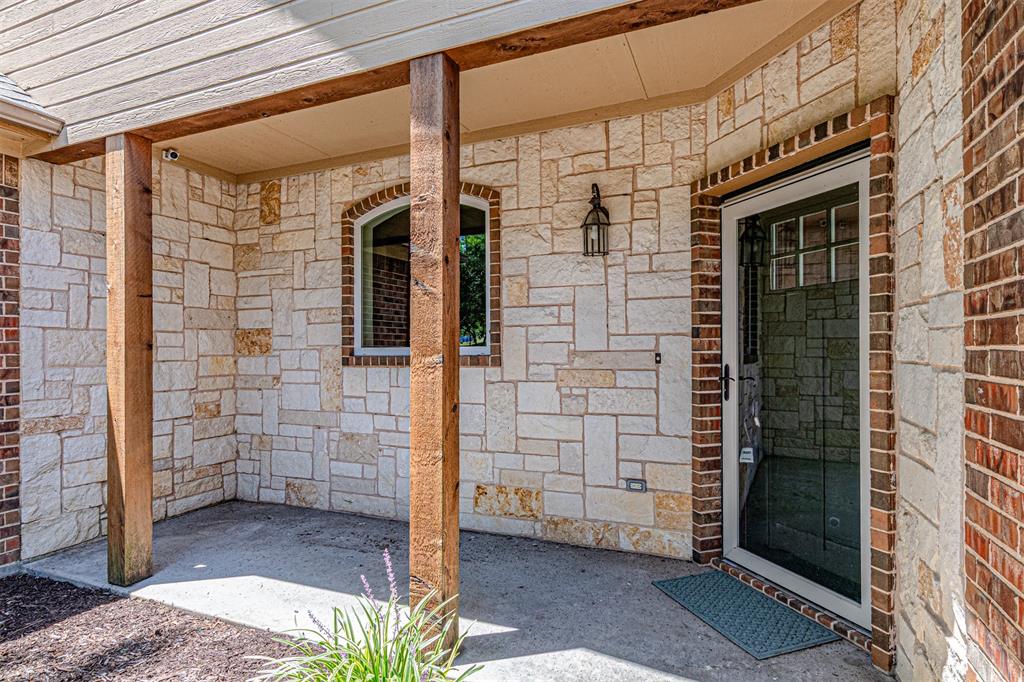 132 Seminole Trail Property Photo 6