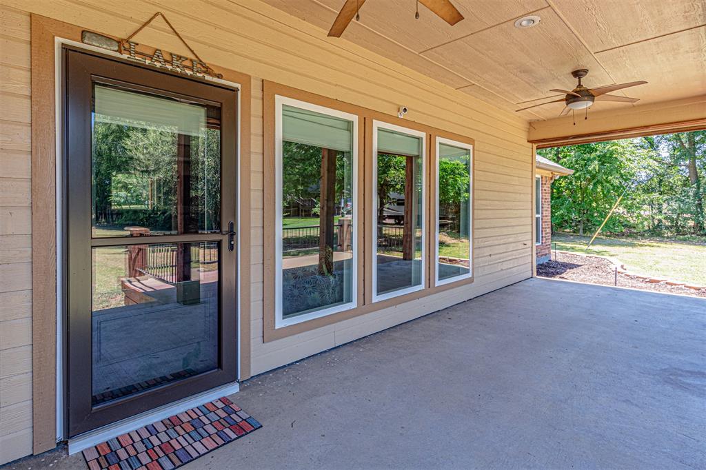 132 Seminole Trail Property Photo 7
