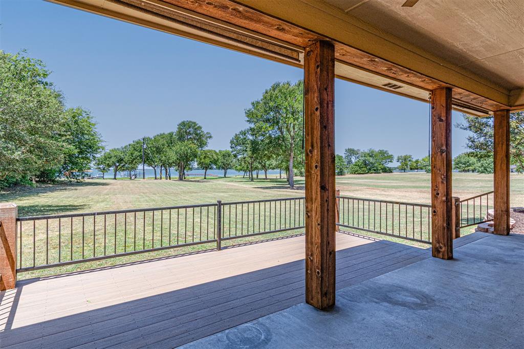 132 Seminole Trail Property Photo 8