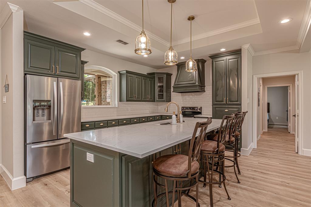 132 Seminole Trail Property Photo 10