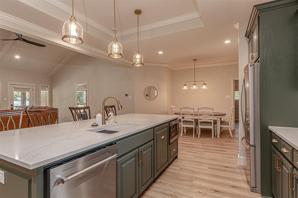 132 Seminole Trail Property Photo 11