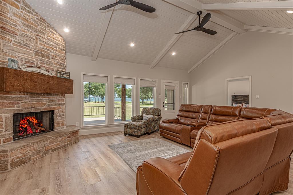 132 Seminole Trail Property Photo 12