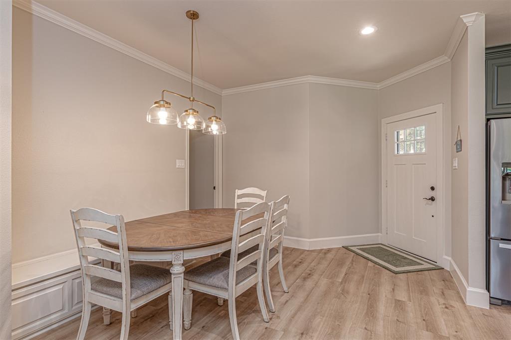 132 Seminole Trail Property Photo 14